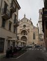 IMG_3243 copy
